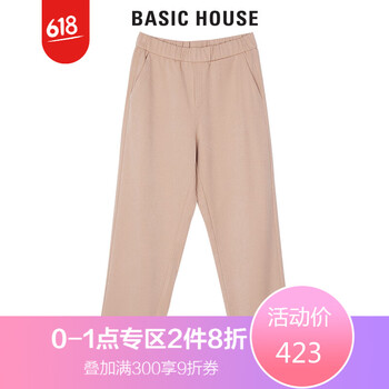 元素,樣式,新款,流行,趨勢,百家,百家,筒褲