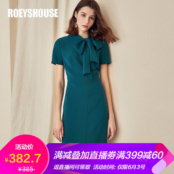 元素,女士,臀長,新款,樣式,趨勢,臀長裙,裙新款,職業(yè),流行