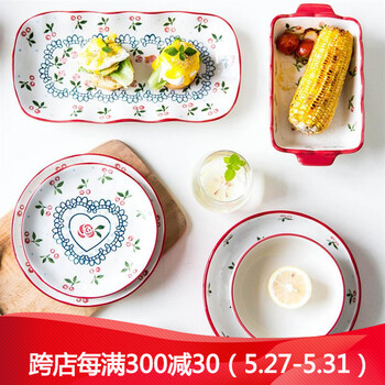 創(chuàng)意,怎么樣,創(chuàng)意,盤子,盤子