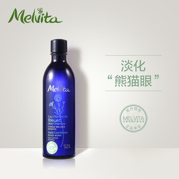 蜜葳特