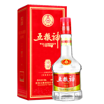 怎么樣,精品,精品