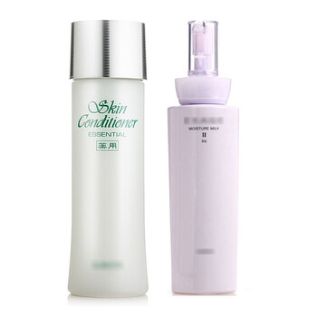 健康,健康,澳爾濱,澳爾濱,怎么樣