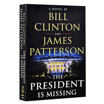 president