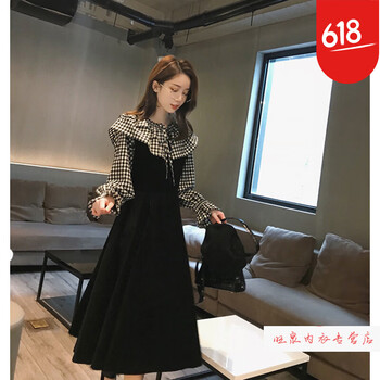 ���䱳��ȹ������΢�ֽ�