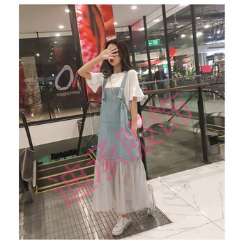 百搭荷葉袖，打造優(yōu)雅小仙女