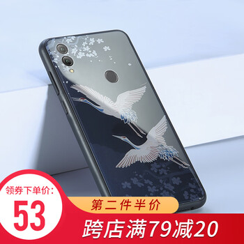 蘋果，只差這幾款手機(jī)殼！