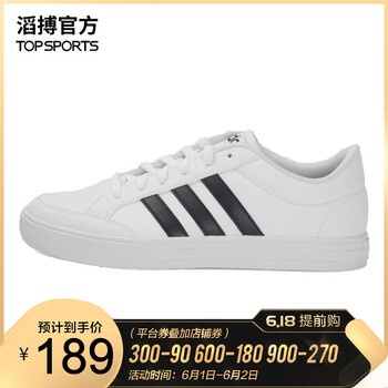 場(chǎng)下,場(chǎng)下,怎么樣,男子,男子,籃球,籃球