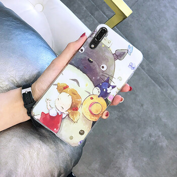 龍貓全包