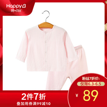 A46426