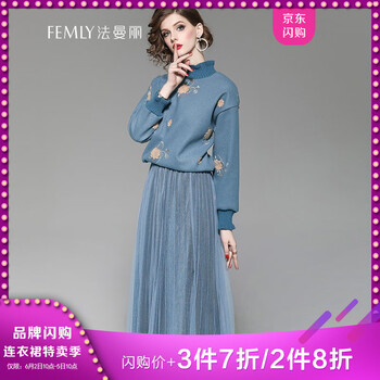 元素,裙新款,新款,風(fēng)毛,趨勢(shì),流行,樣式