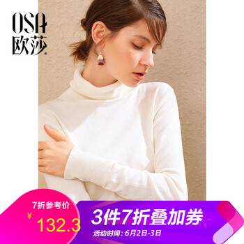 元素,新款,品牌,樣式,流行,趨勢(shì),毛衣,薄款