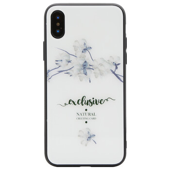 偉吉（WEIJI） iPhoneXS MAX 手機(jī)殼/保護(hù)套