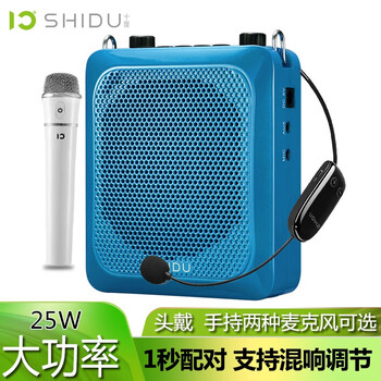 迷你榨汁機(jī)，讓生活更有情調(diào)