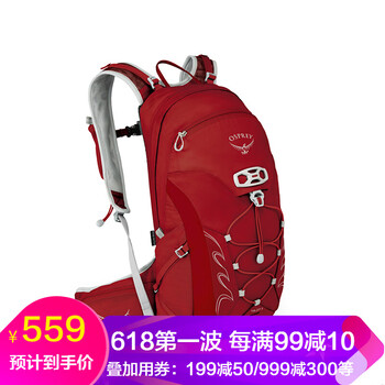 ospreytalon,ospreytalon,怎么樣