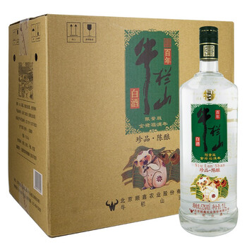醇香白酒，為你的健康加分！