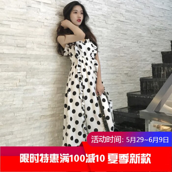時(shí)尚小襯衫，讓你清涼一夏