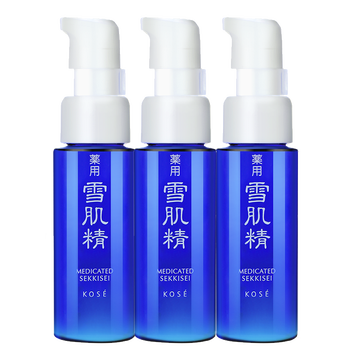排名,推薦,排行榜,雪肌