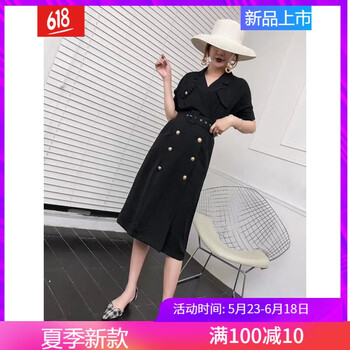 氣質(zhì)蕾絲裙，打造夏日清涼小仙女