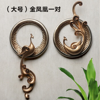 歐式家居，打造精致客廳氛圍