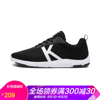 卡帕,卡帕,怎么樣,運(yùn)動(dòng)鞋,運(yùn)動(dòng)鞋,正品,正品