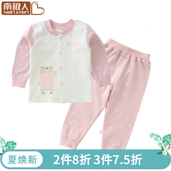 寶寶,春裝,寶寶,服春,裝女,怎么樣