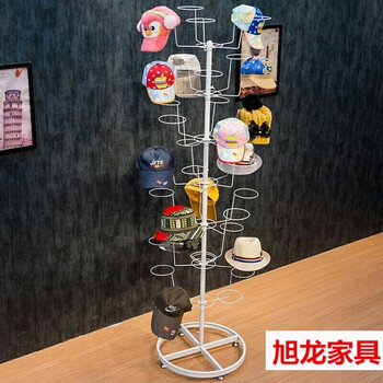 白色女衣裳