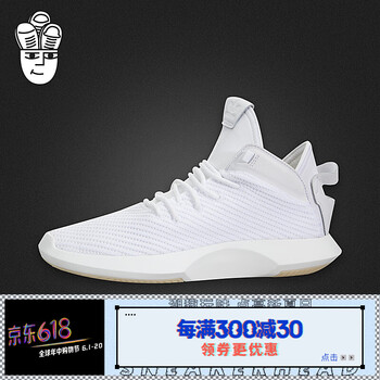 全球,怎么樣,全球,購(gòu)科,購(gòu)科