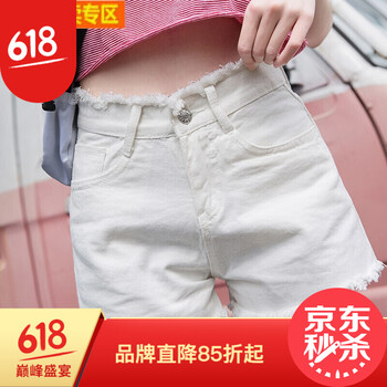 百搭破洞牛仔褲，塑造性感小鮮肉