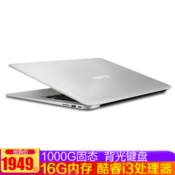 怎么樣,手游,手游,電腦,電腦