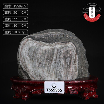 環(huán)保實(shí)木擺件，裝點(diǎn)你的藝術(shù)生活