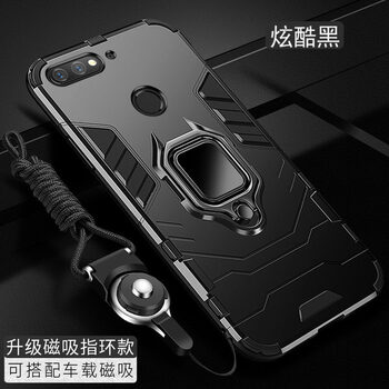 原裝裸奔，硅膠蘋果7手機殼