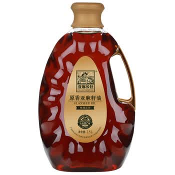 ���鹫��,���鹫��,����,ʳ����,ʳ����,���а�,�Ƽ�