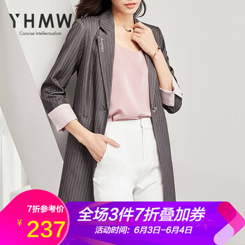 元素,新款,外套,樣式,流行,趨勢,袖口,西服