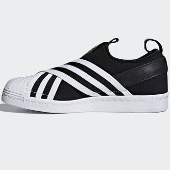 阿迪達斯（adidas）板鞋AC8582 42