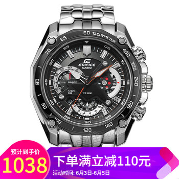 ef-550d-