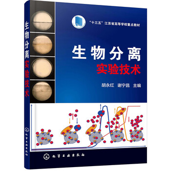 生物技術(shù)