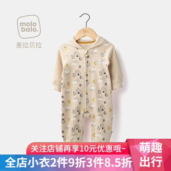 女嬰兒新年帽子