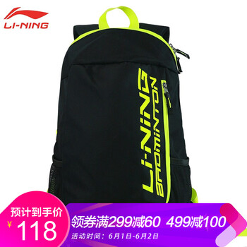 ˫���Ů,˫���Ů,��ô��,����,����,����,����