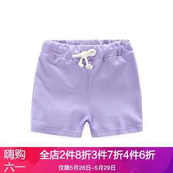 2017,夏季,2017,男童,排名,男童,夏季,短褲,短褲,排行榜,推薦