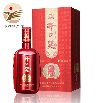 開口笑0375mL-500mL，0 濃香型，濃香