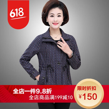 時(shí)尚長袖連衣裙，穿出女神魅力