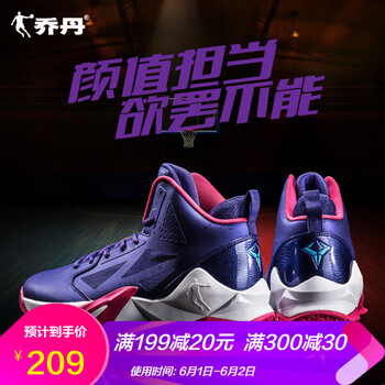 怎么樣,耐磨,耐磨