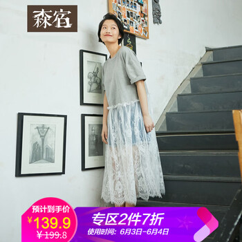 露肩連衣裙，穿出優(yōu)雅女神范