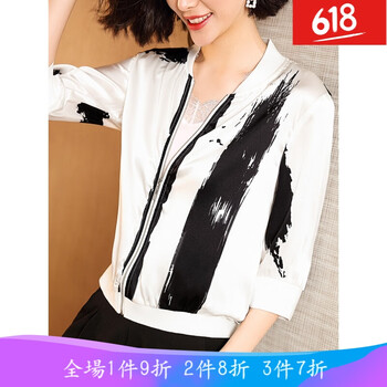 寬松連衣裙，穿出青春活力范