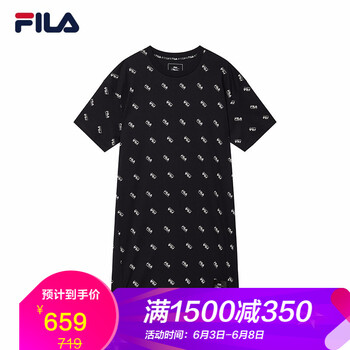 philliplim連衣裙