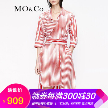 歐美純棉長(zhǎng)裙