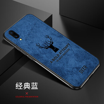 vivo高配