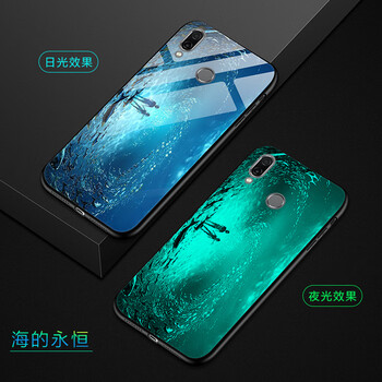 精美真皮保護套，讓生活更安全
