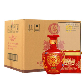 五糧液酒仙網(wǎng)