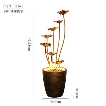 創(chuàng)意歐式擺件，讓你的家不再單調(diào)